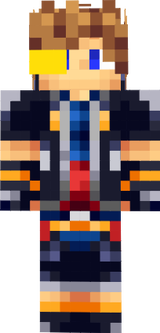 Destrop_PVP