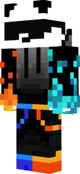 sadsad