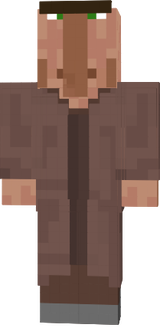 name