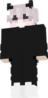 grgdfhdjh