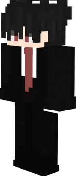 én