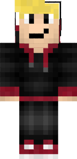 letshugo