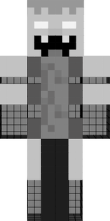 That thing trmc