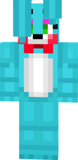 T bonnie