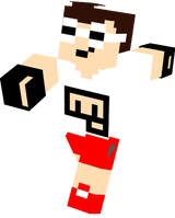 DiggaLetsPlay24