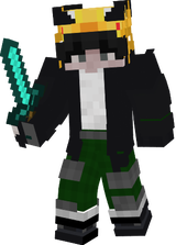 skin uhc 1