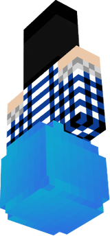 ilamox