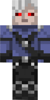 Dark Elf Light Edit