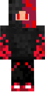fduHZGOI