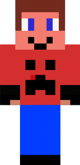 gamerextreme