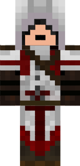 Martin