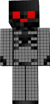 leKoopa93
