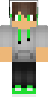 koonchita