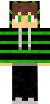 Lucas_Omp_Sweet