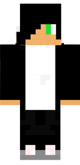 vvet