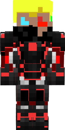 Preview of texture: fd
