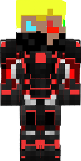 fd