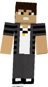 Is bolado gamer