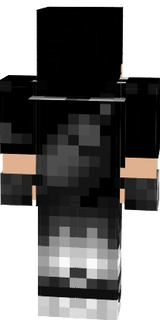 iFiasco_PhN