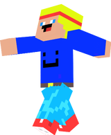 guicraft 