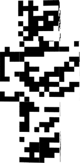 Fehla