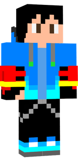 fgfgfg