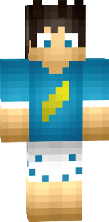 JvicenteBB
