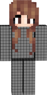 1198527723345987763/Hair*Base