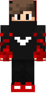 MonsterGames12