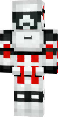 Preview of texture: Allahu Akbar 