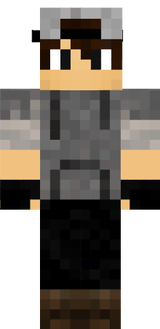 dwer