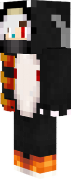 MADUKO DRAGO