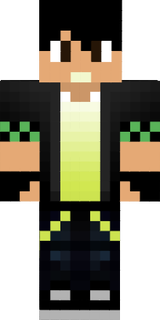 george_stam_cool