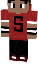 shawnbukxgamers