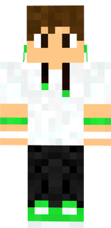 Dark_algel
