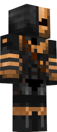 Preview of texture: sfafsfasd