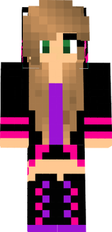 Juliette