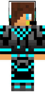 char