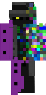 glitch