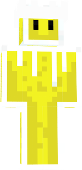 yellow_crave