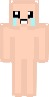 isaac