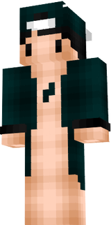 iTzBlackHD
