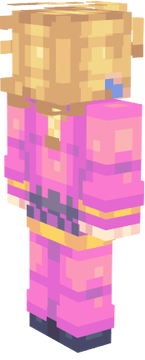 giorno