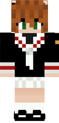 Preview of texture: sakura   s