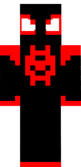 xcc