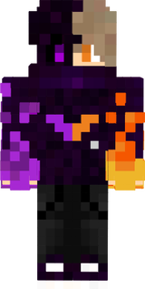 DiiJey