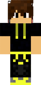 EVANPVP