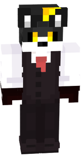 skin 2
