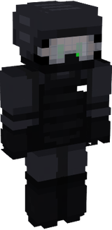 davud