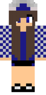 JuliePT